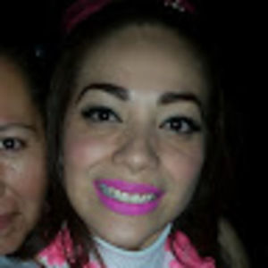 Meet your Posher, Ruth